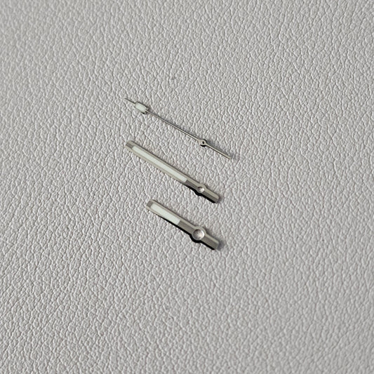 SLA017 V2 Brushed Top + Polished Sides C3