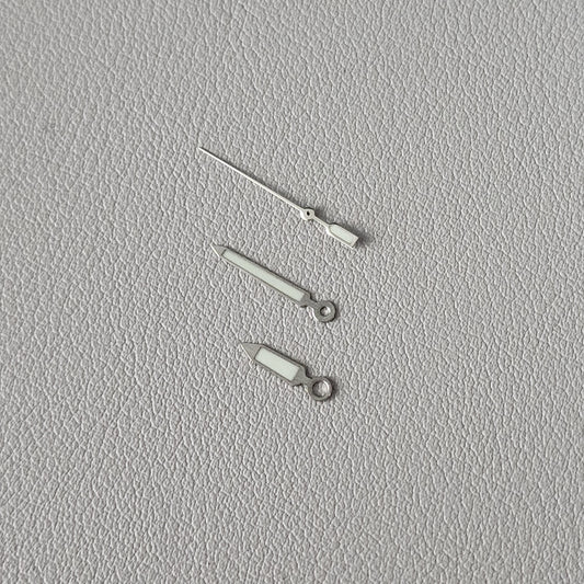 SNR025 Brushed C3