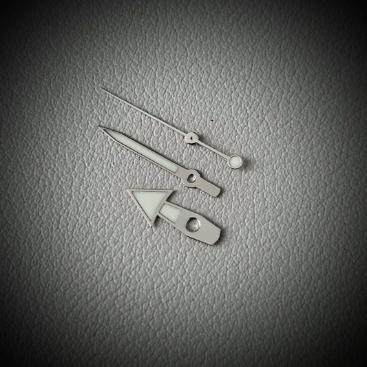 SPB077 Polished C3