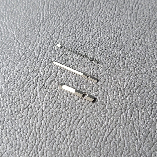 SPB143 Polished C3