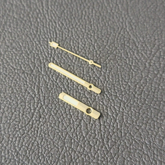 SPB147 Gold Brushed C3