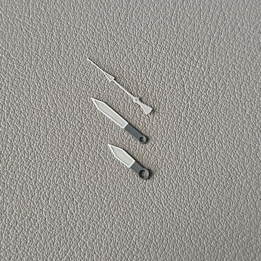 SRP043 SPORK Grey Center BGW9
