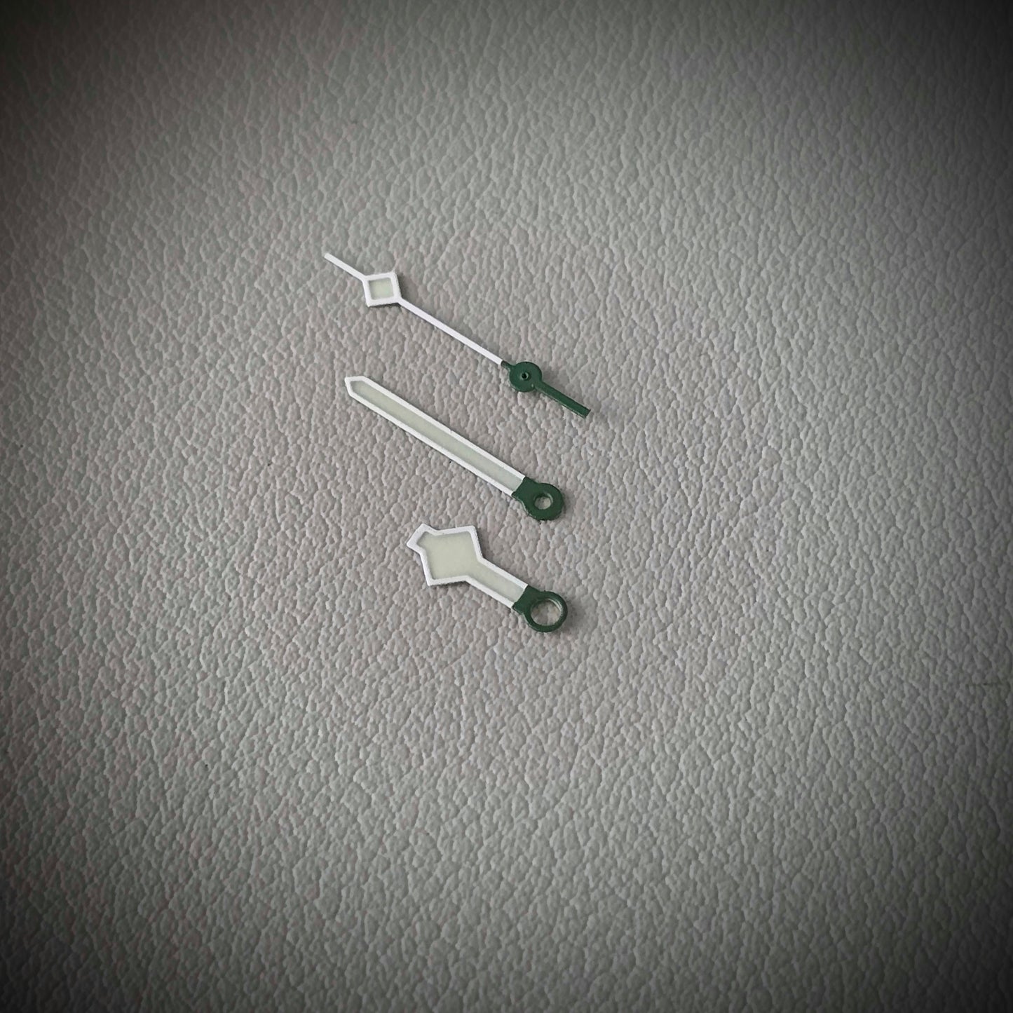 PLGS Army_Green Center C3