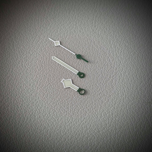 PLGS Army_Green Center C3