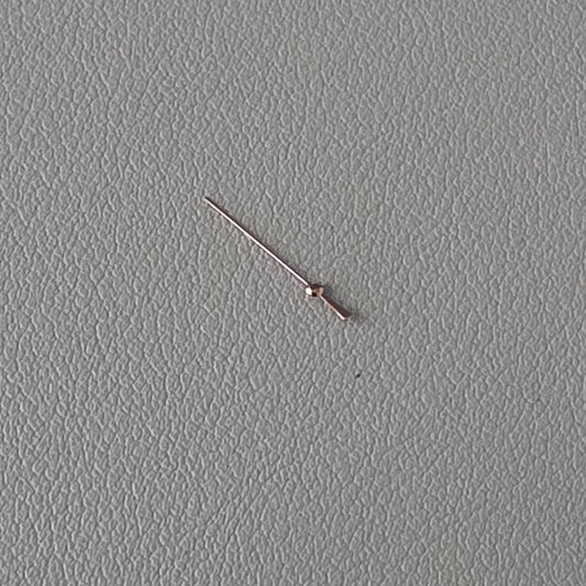 Second Hand SBGE253 ROSE GOLD POLISHED