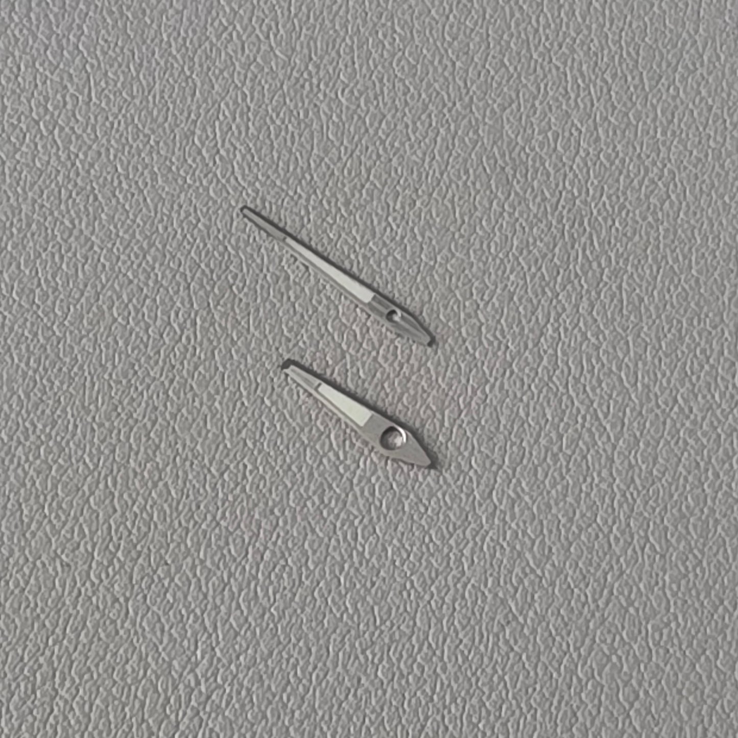 SBGE253 Brushed top + Polished side C3 (+Option)