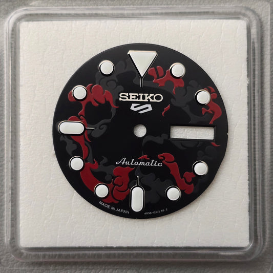 SEIKO OEM Dial SBSA151