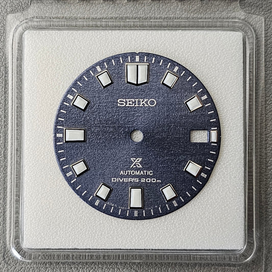 SEIKO OEM Dial SPB288
