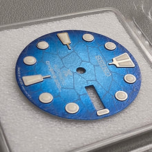 Load image into Gallery viewer, SEIKO OEM Dial SRPH59
