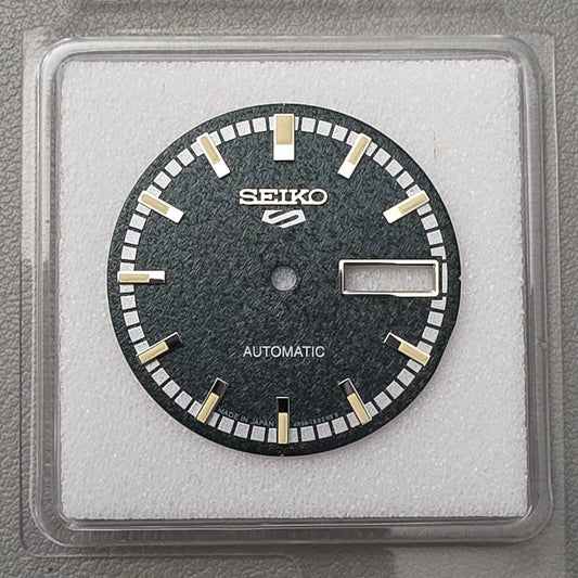 SEIKO OEM Dial SRPJ91