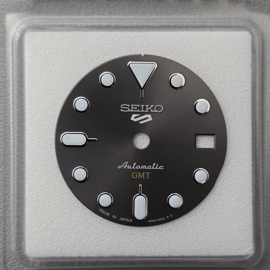 SEIKO OEM Dial SSK021
