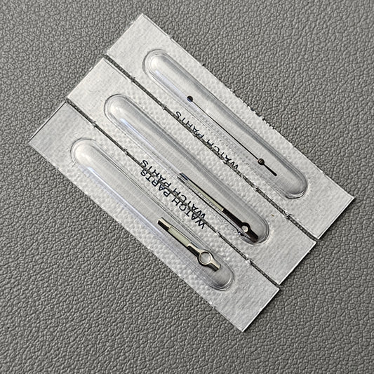 SEIKO OEM HANDS SET SNX137