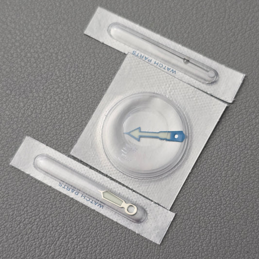 SEIKO OEM HANDS SET SRPK01