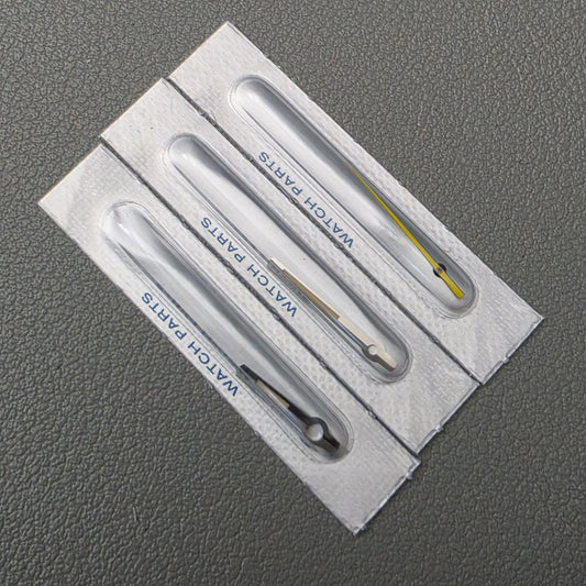 SEIKO OEM HANDS SET SRPK69