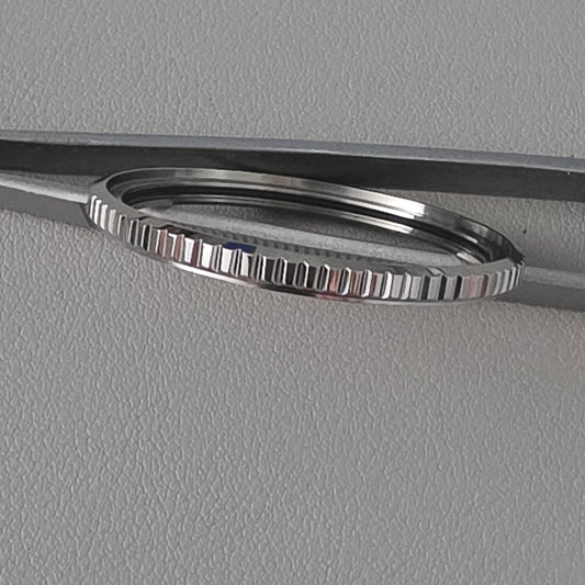 SLIM MM Bezel / Polished