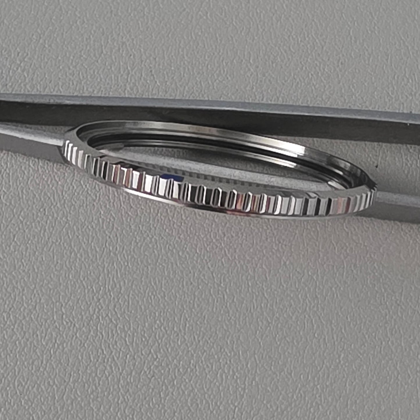 Bezel SKX007 / SLIM MM300 Coin Edge