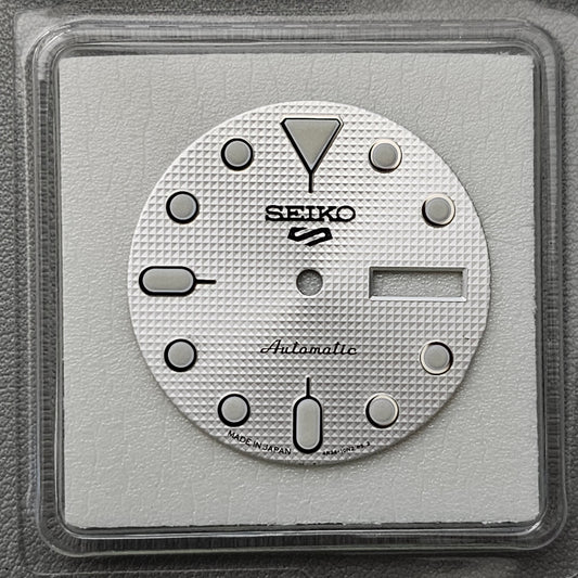 SEIKO OEM Dial SBSA109