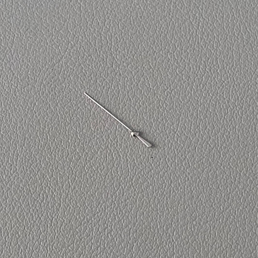 Second Hand SBGE253 POLISHED