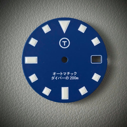 TLDC0621 Blue Date C3