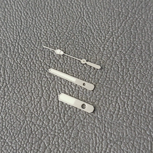 MM300 Brushed C3