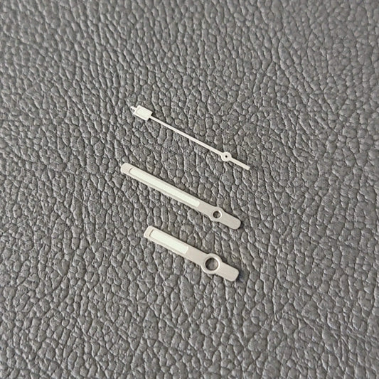 SLA017 Brushed C3