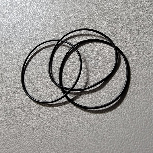 Gasket Caseback SKX