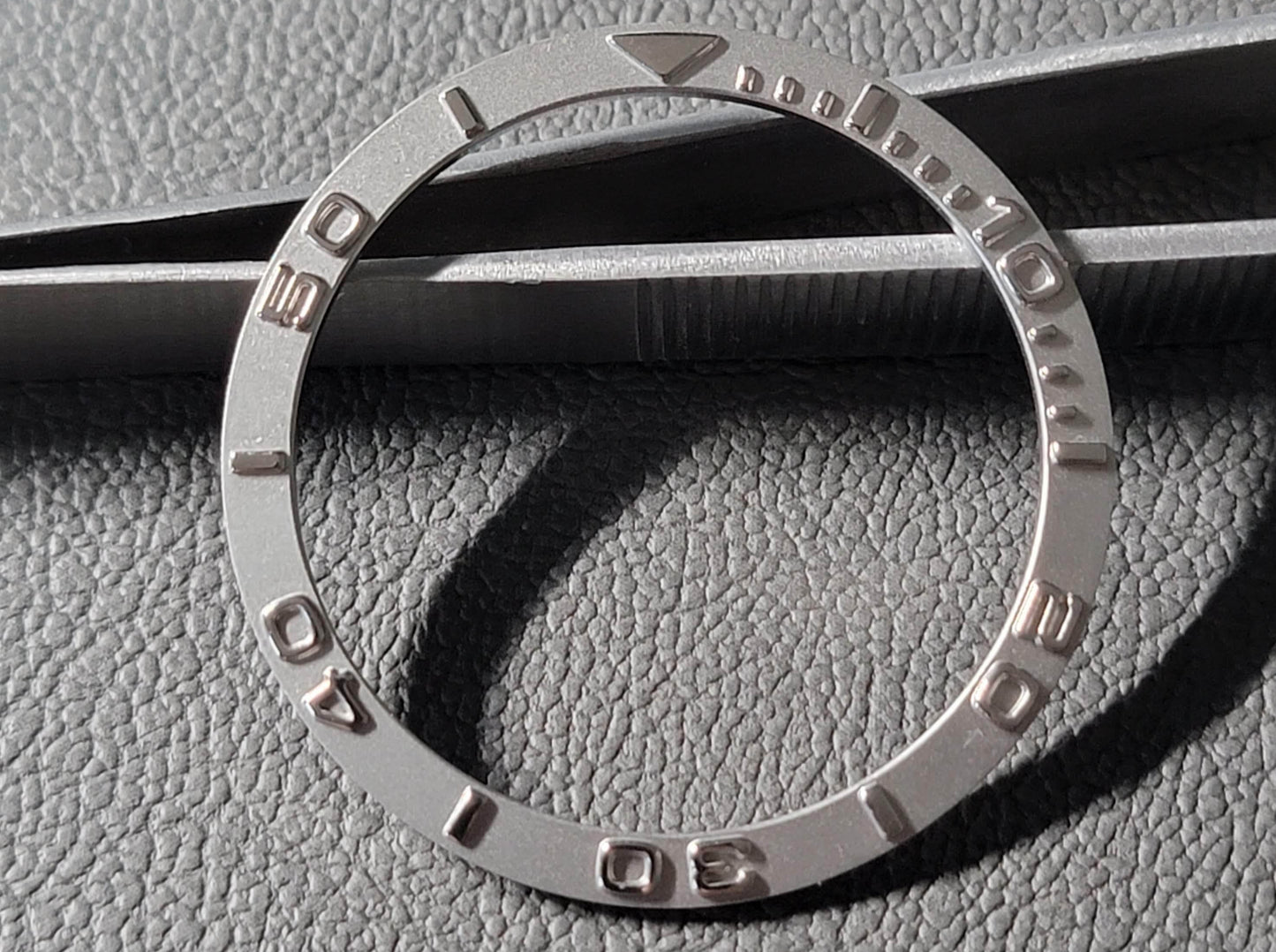 Yacht_Master Steel Sloped