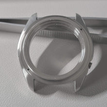 Load image into Gallery viewer, Case SKX007 3.8 NCG
