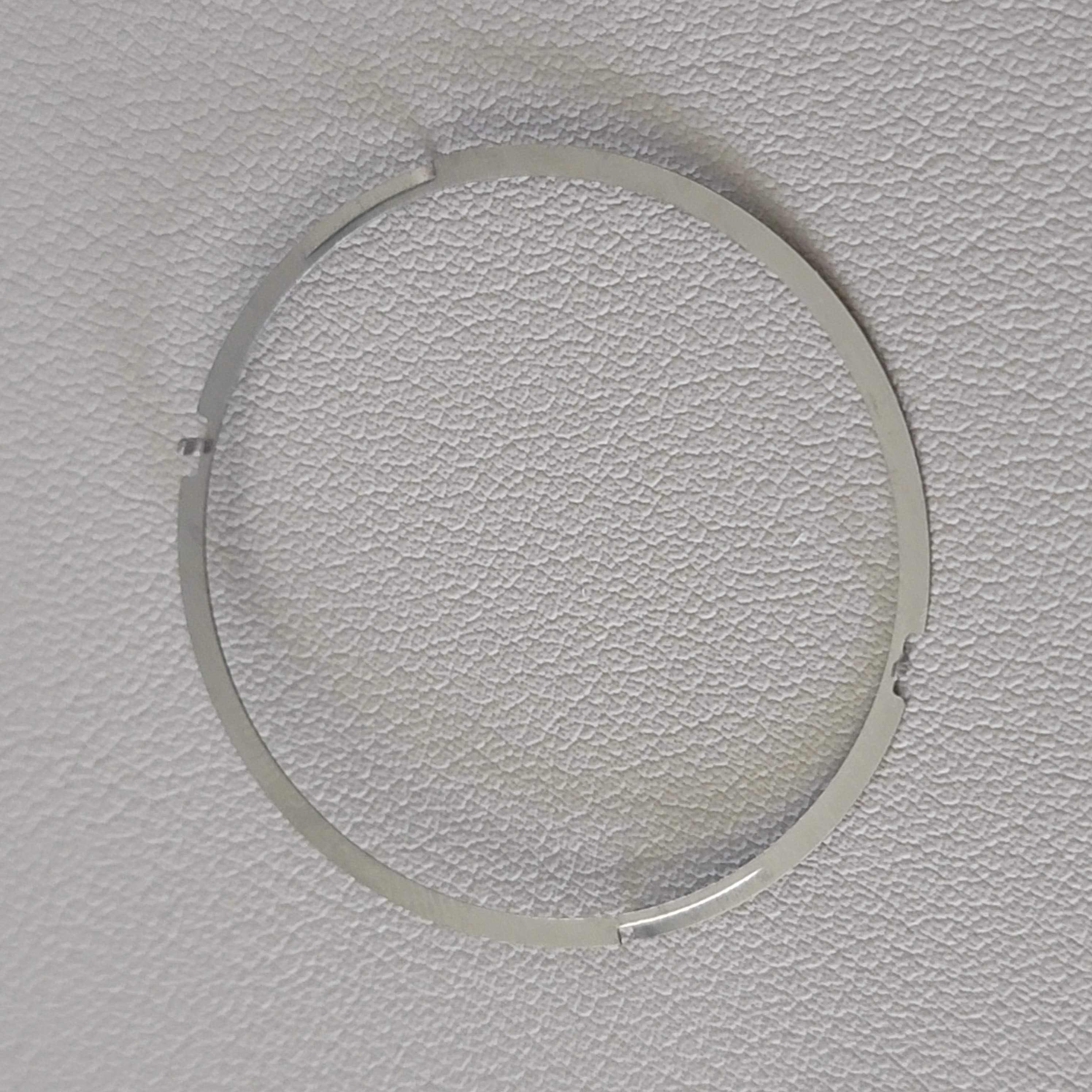 Skx Click Spring SKX Bezel Rotating click Spring – TOKEILAB.COM SEIKO MOD PARTS - USA ...