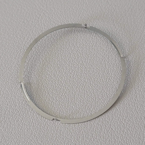 Bezel Springs – Tagged
