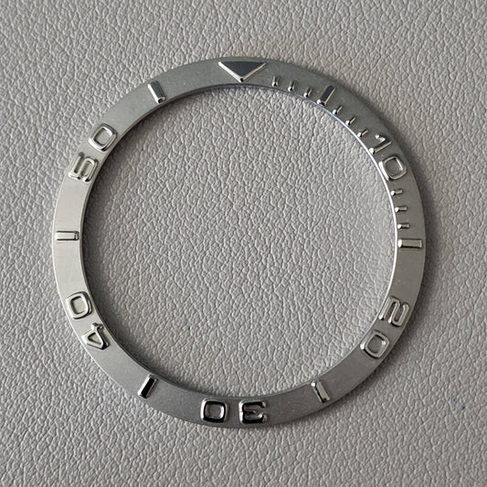 Yacht_Master Steel Sloped