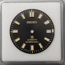 Load image into Gallery viewer, SEIKO OEM Dial SPB239
