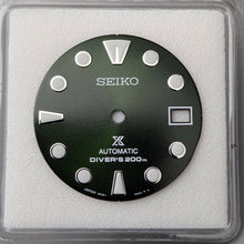 Load image into Gallery viewer, SEIKO OEM Dial SPB195
