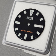 Load image into Gallery viewer, SEIKO OEM Dial SKX173
