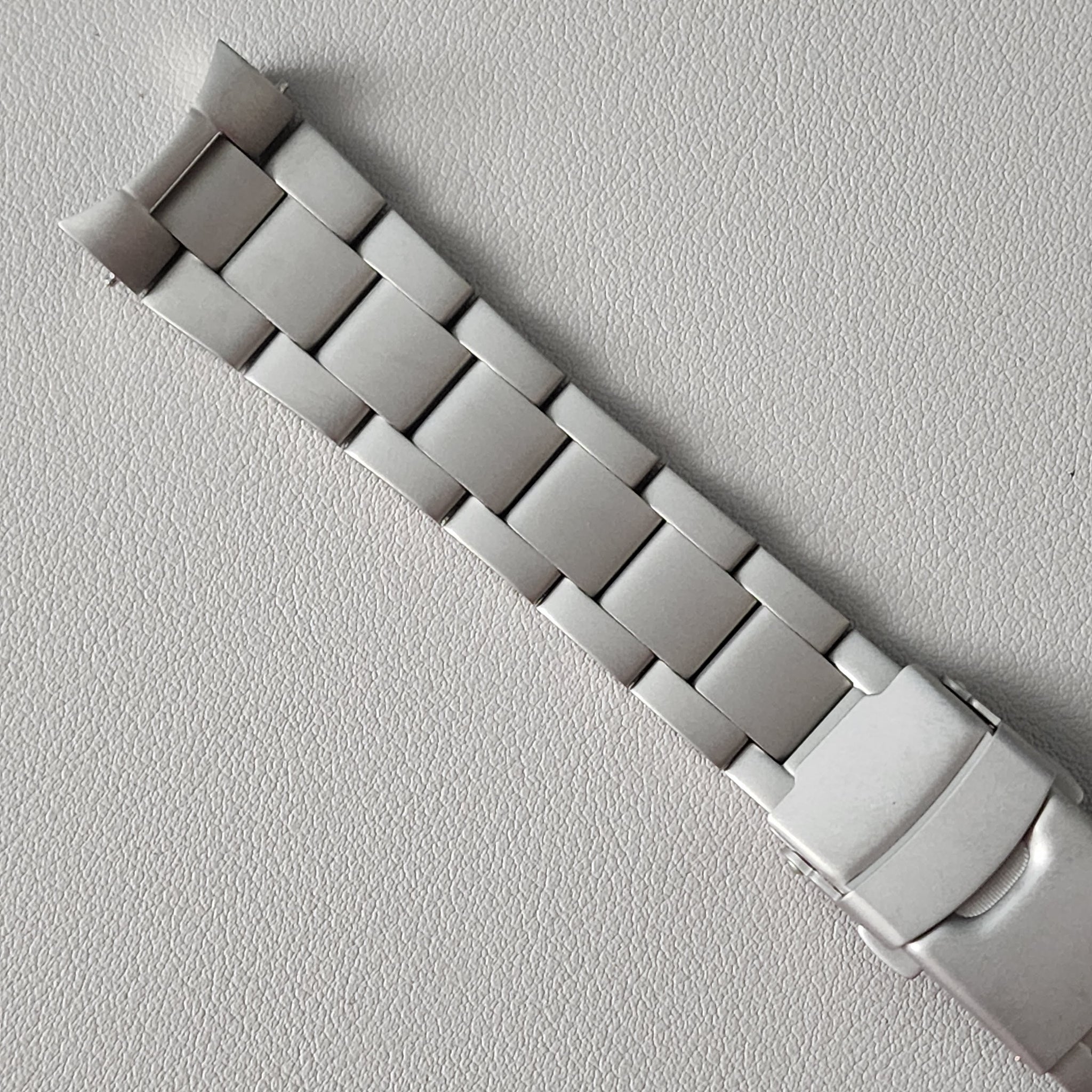 Skx solid end links Clearance