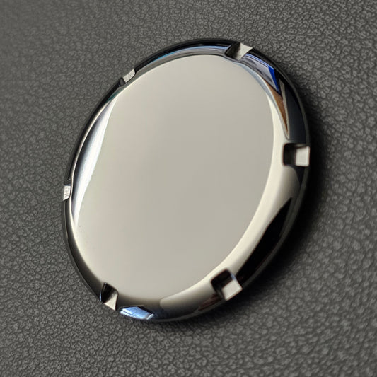 SLIM / Polished