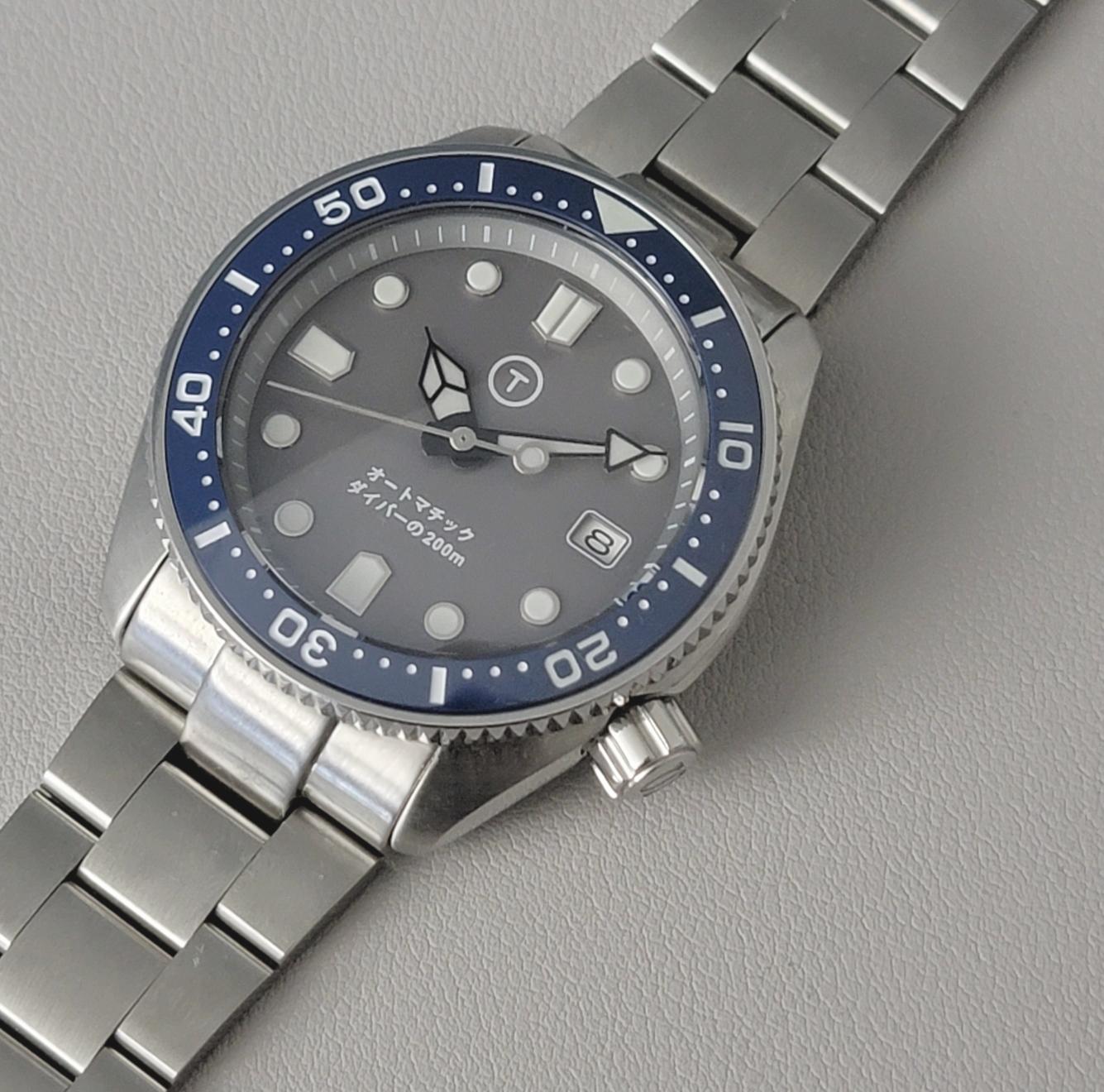 Case SKX007 3.8 NCG