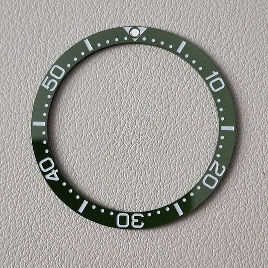 Low_PIP Army_Green Ceramic Flat C3
