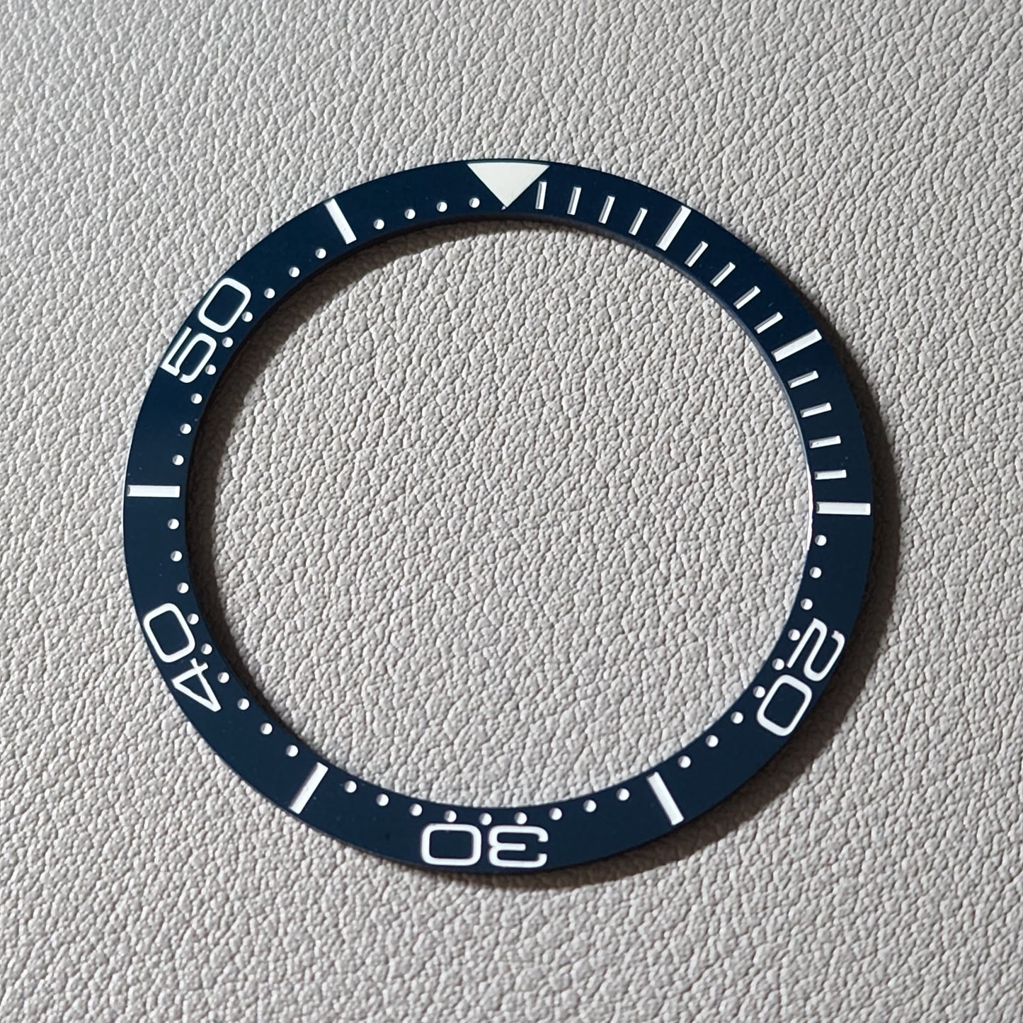 SM Dark_Blue Ceramic Flat C3