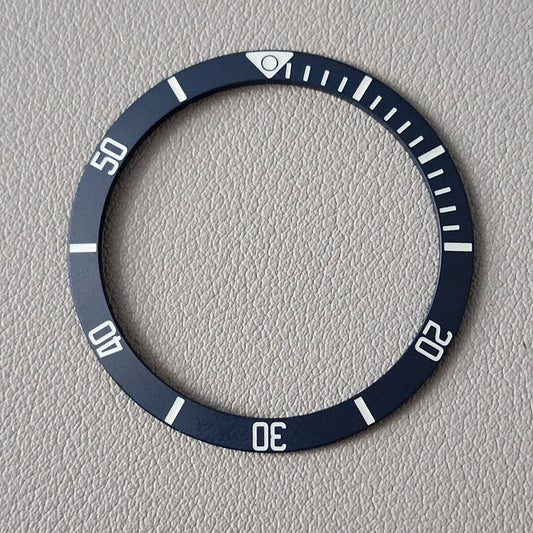 PLGS Dark_Blue Matte Ceramic Sloped BGW9