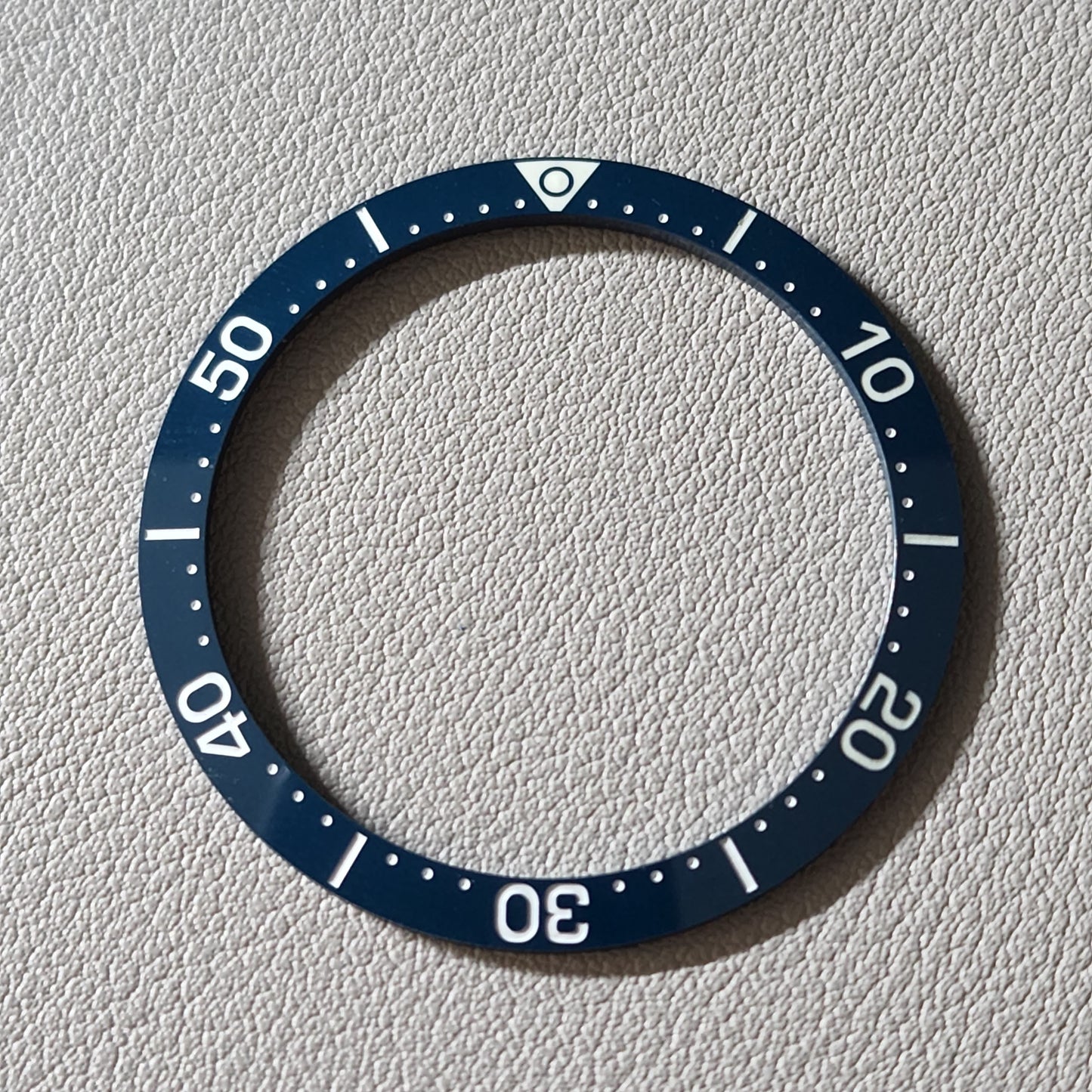 LX Dark_Blue Ceramic Sloped C3