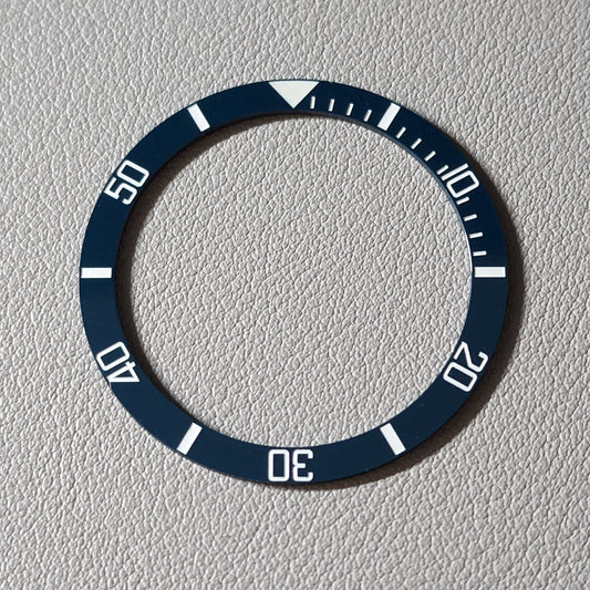 SUB Dark_Blue Ceramic Flat C3