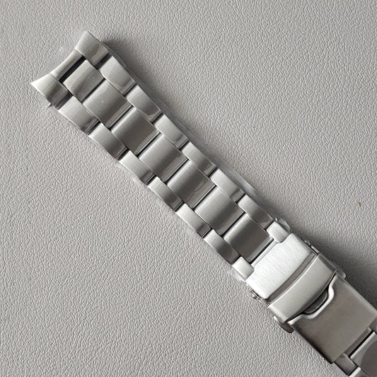Metal Bands 40mm EXP / Female SEL