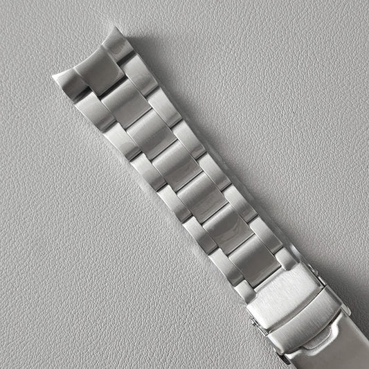 Metal Bands SKX007 MM300 Conversion / SEL