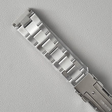 Load image into Gallery viewer, Bracelet SKX007 MM300 Conversion / Oyster Solid End Links
