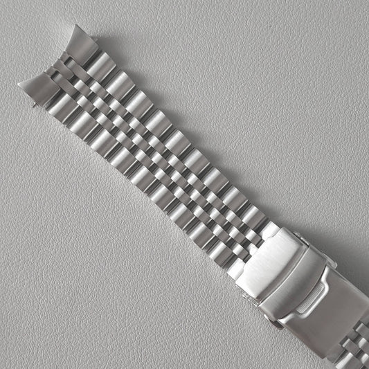 Metal Bands SKX007 / Jubilee Female SEL