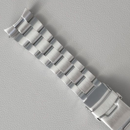 Metal Bands SKX007 / Female SEL