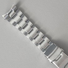 Load image into Gallery viewer, Bracelet SKX007 / Oyster Female Solid End Links
