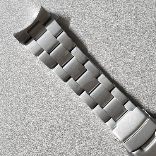 Metal Bands SKX007 / Female SEL / Sand Blasted