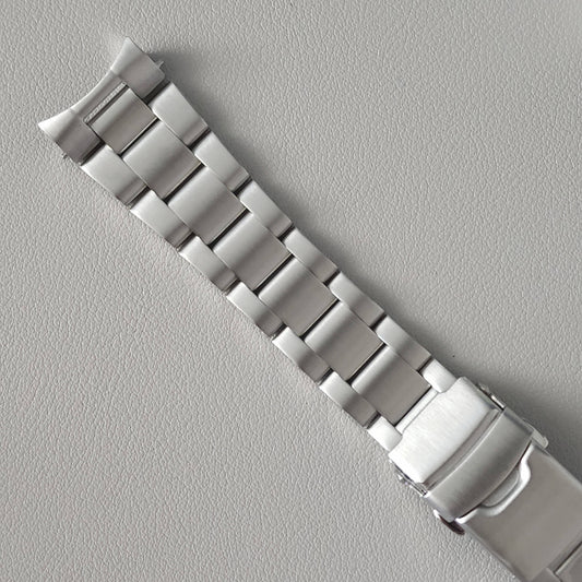 Metal Bands SKX007 SUB Conversion / Female SEL
